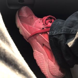 Meet your Posher, Gerardo